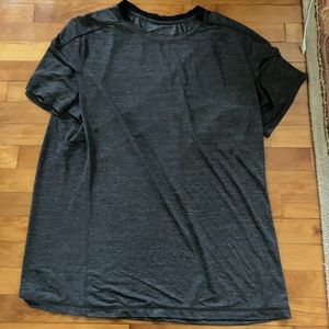 men’s lululemon shirt